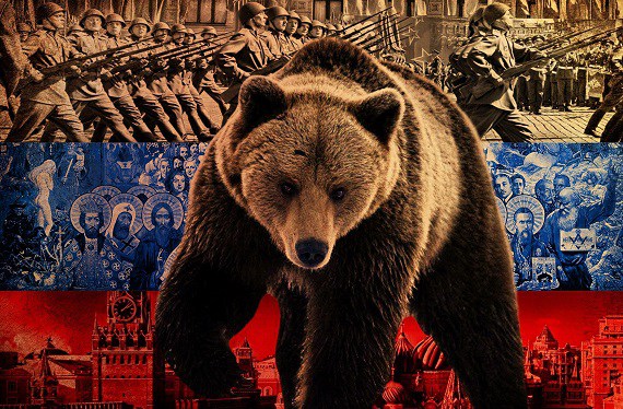 ilustracija. euromaidanpress.com