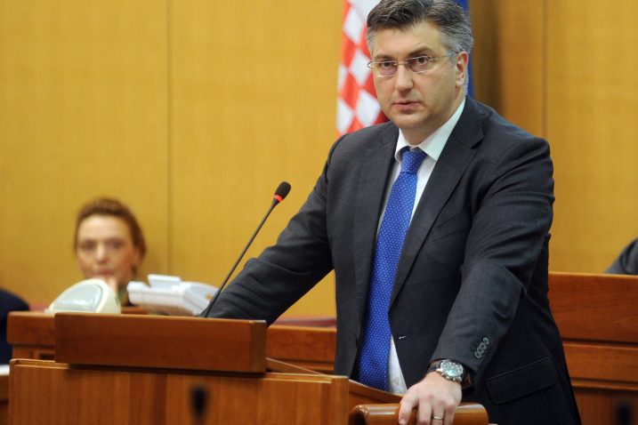 Snimio Darko JELINEK