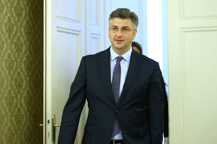 Foto Patrik Maček / PIXSELL