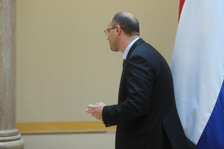 Foto Darko Jelinek