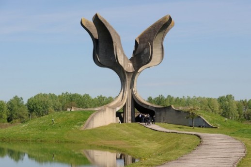foto: arhiva NL