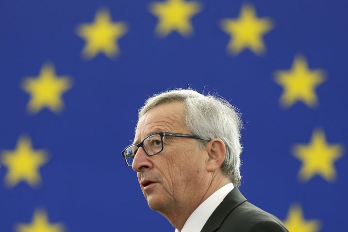 Reuters