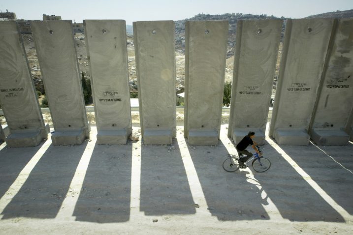 Reuters