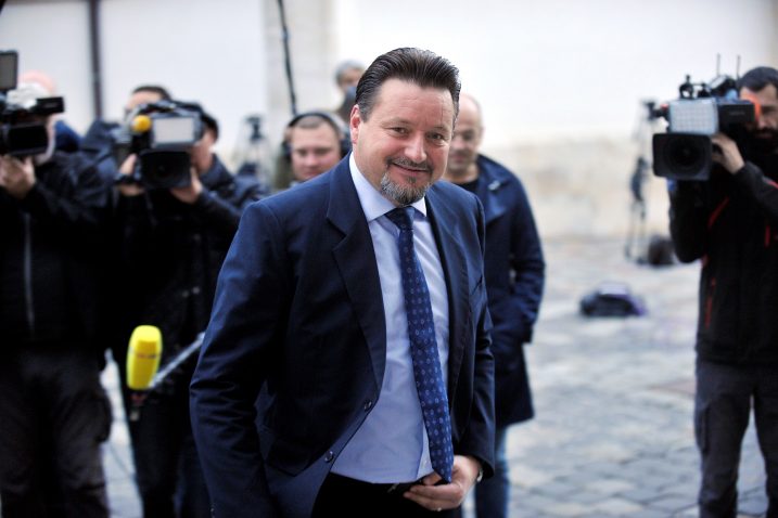 Foto: D. KOVAČEVIĆ