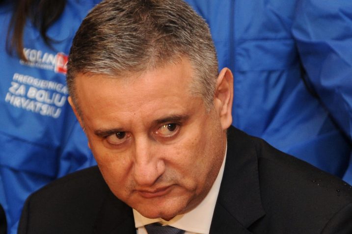 Foto D. JELINEK