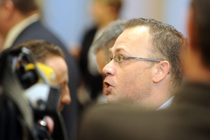 Foto D. KOVEČEVIĆ