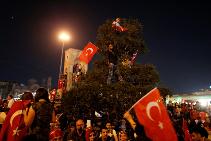 Reuters