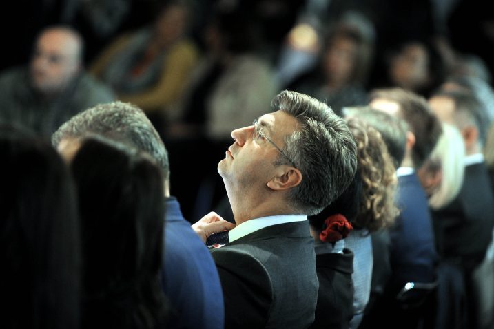 Foto Davor Kovačević