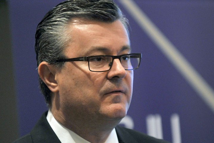 Foto N. Reberšak