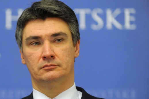 Foto D. JELINEK