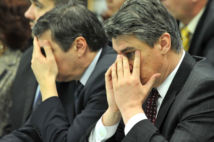 Foto S. DRECHSLER
