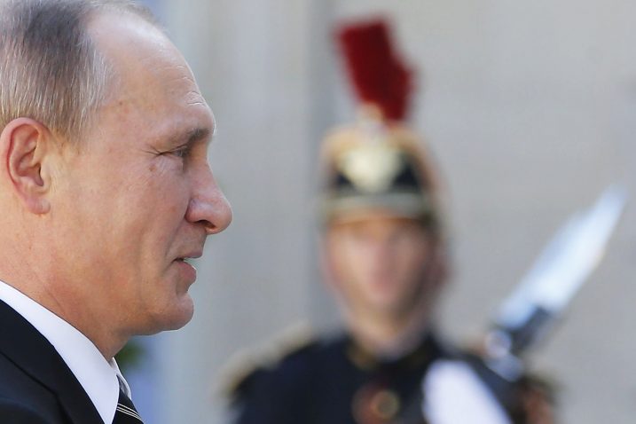 Foto Reuters