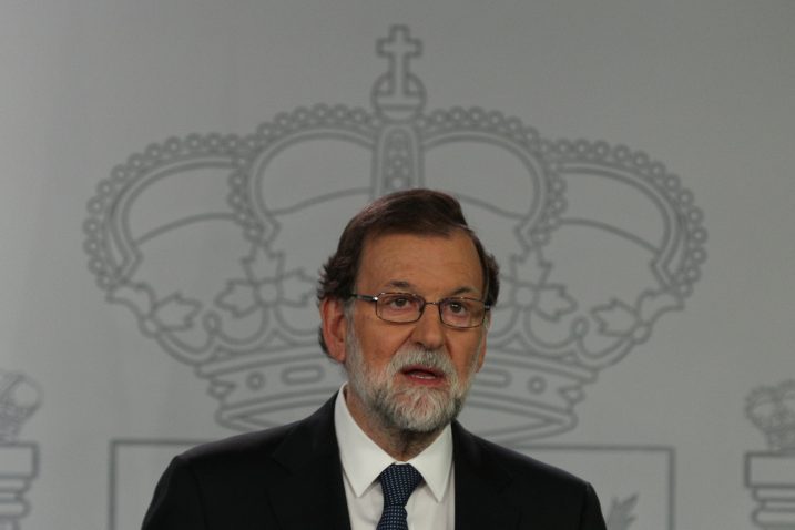REUTERS
