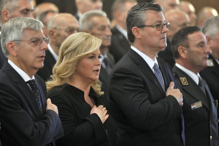 Foto N. Reberšak