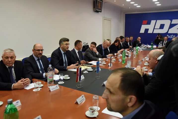 Foto: D. LOVROVIĆ