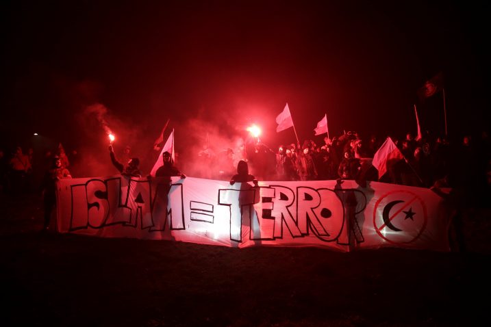 REUTERS