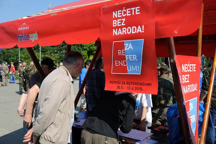 N. Reberšak