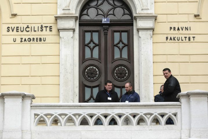 Foto Tomislav Miletić / PIXSELL