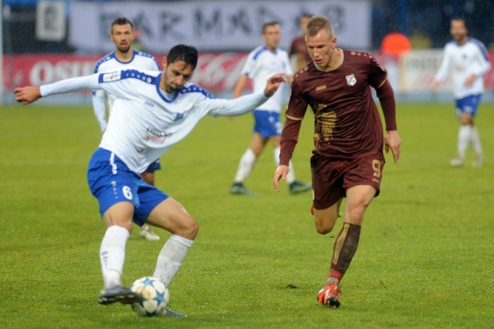 Foto Davor Kovačević