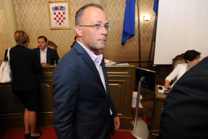 Snimio Davor KOVAČEVIĆ