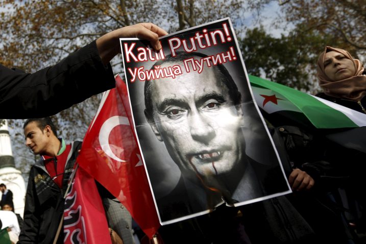 Reuters