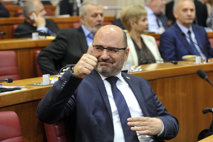Foto Davor Kovačević
