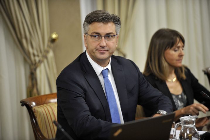 Snimio Davor KOVAČEVIĆ