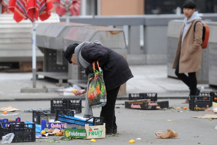 Foto Darko Jelinek