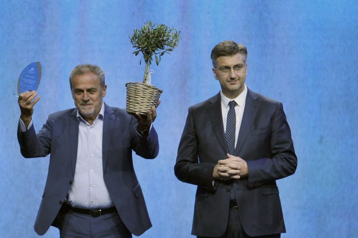 Foto Roni Brmalj