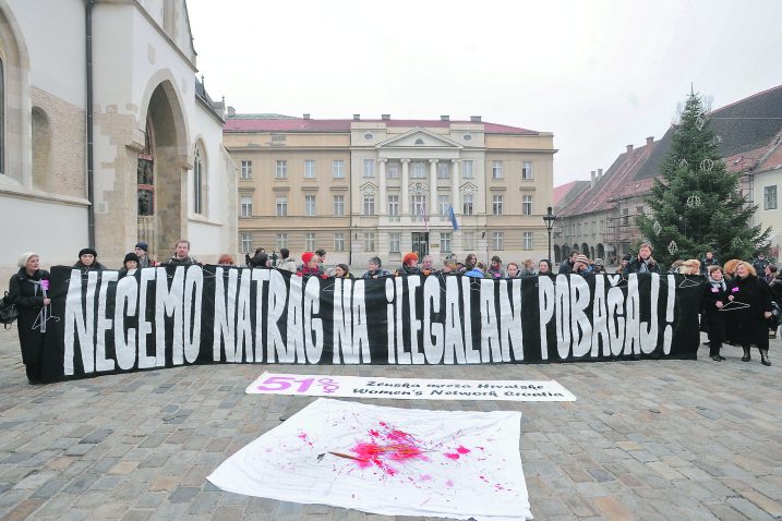Snimio Davor KOVAČEVIĆ