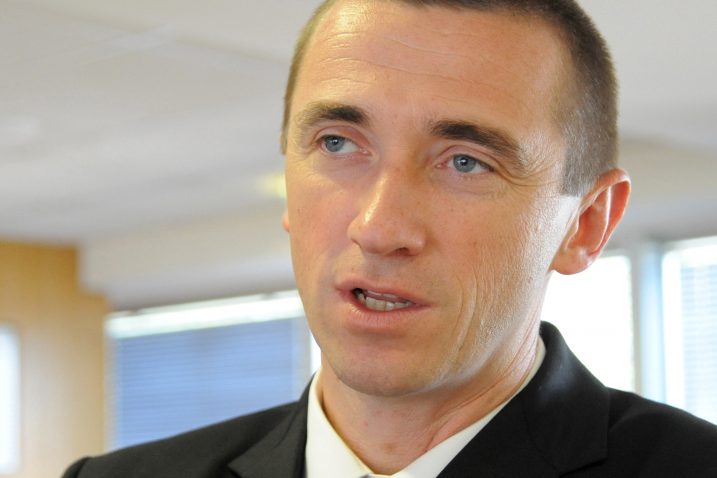 Foto D. Jelinek