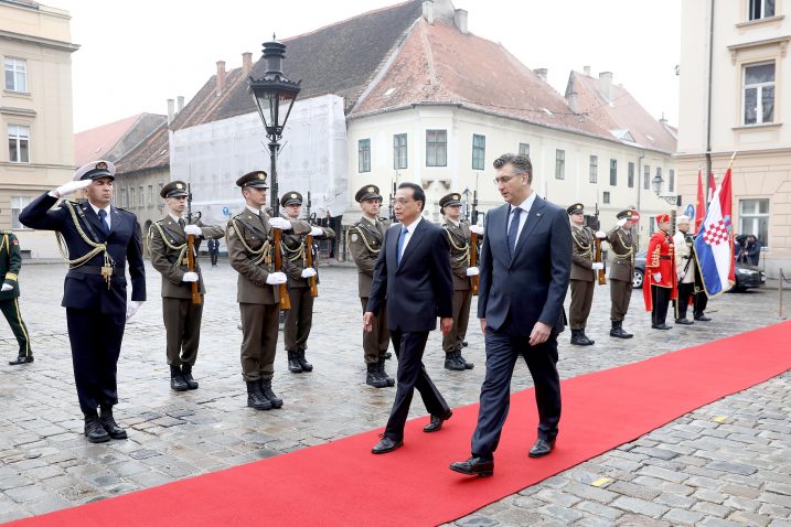 Foto Patrik Macek/PIXSELL