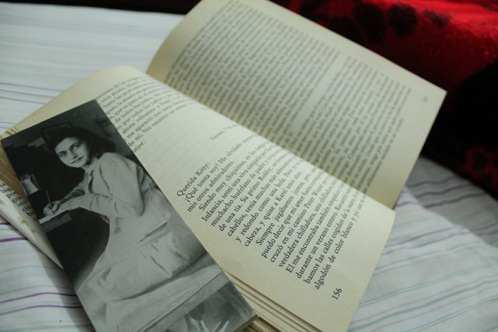 Foto Ilustracija