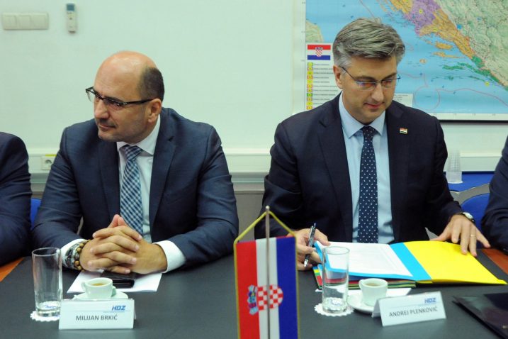 Foto D. Jelinek