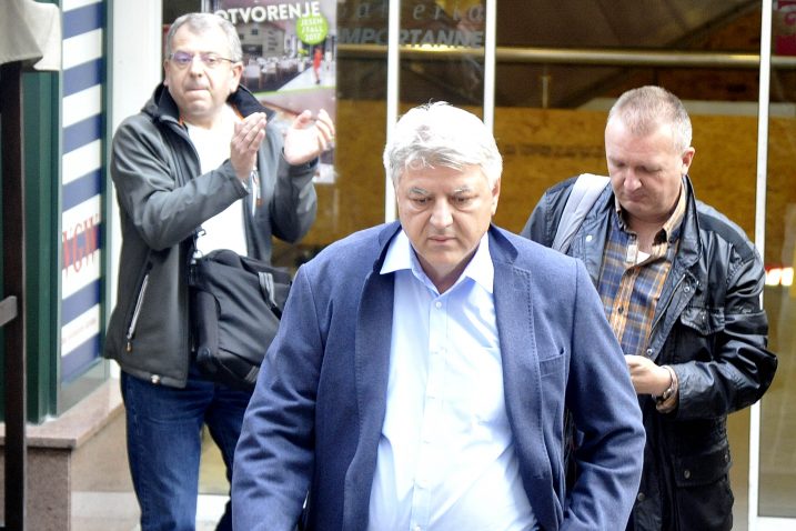 Foto Nenad Reberšak