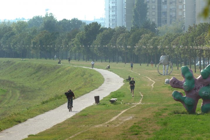 Foto D. Jelinek