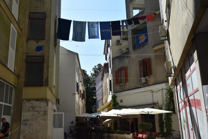 Snimio Marin GOSPIĆ