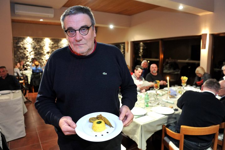 Foto S. Drechsler