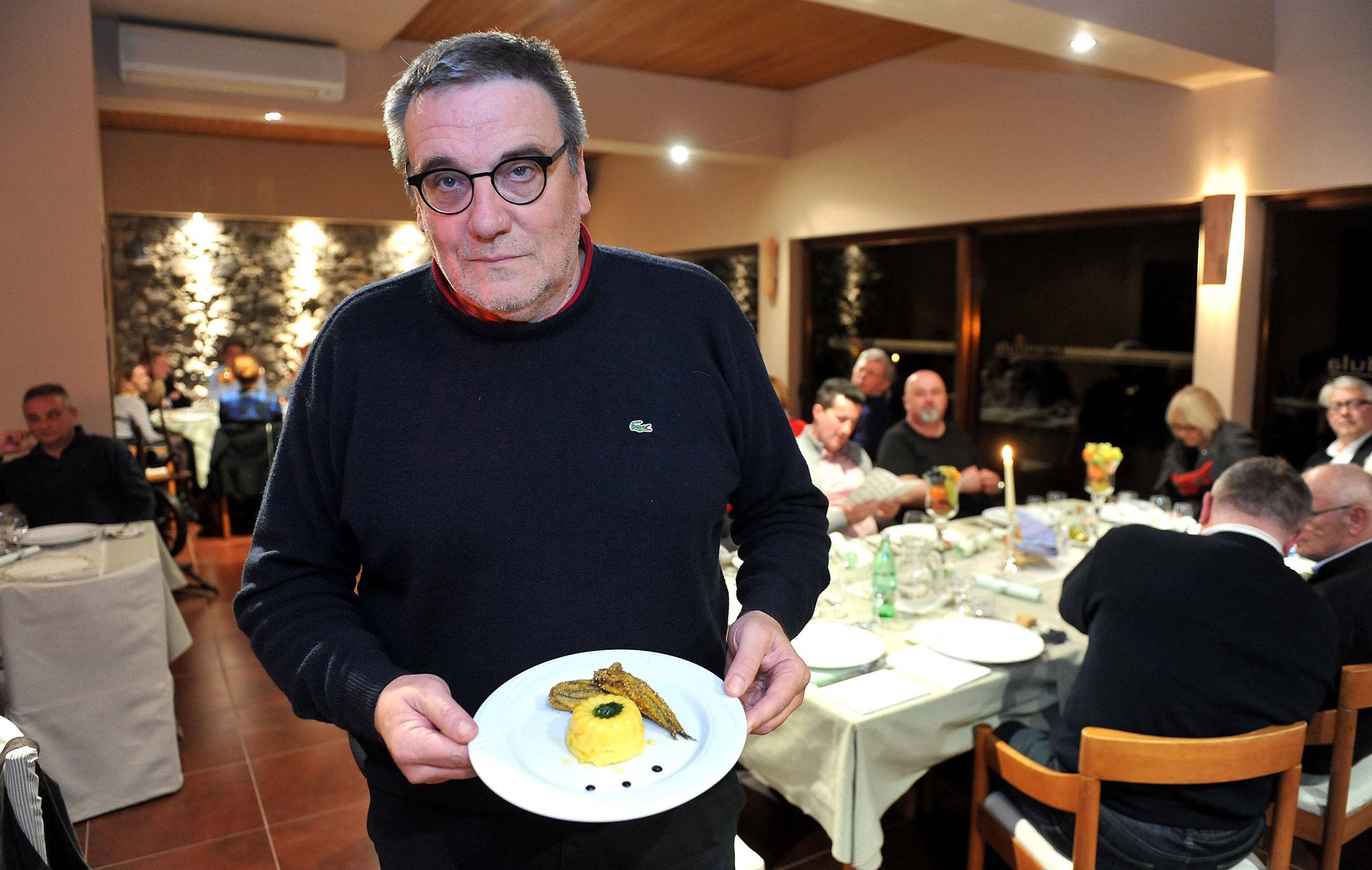 Foto S. Drechsler