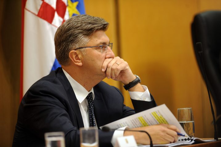 Snimio Davor KOVAČEVIĆ