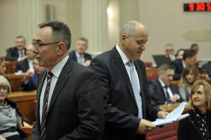 Foto Davor Kovačević