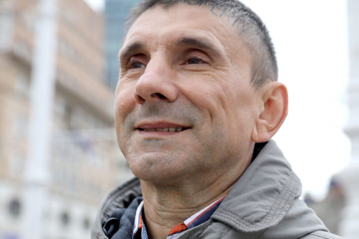 Foto Patrik Maček / PIXSELL
