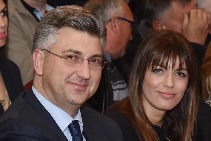 Foto: Hrvoje Jelavic/PIXSELL