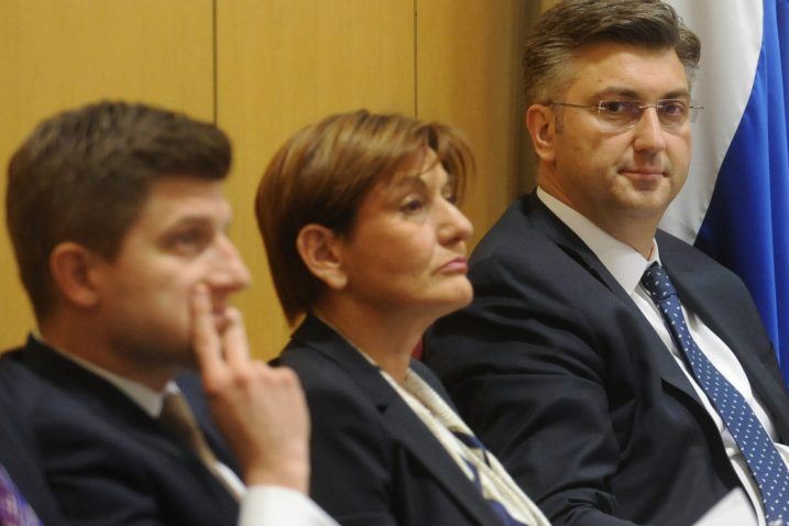 Snimio Darko JELINEK
