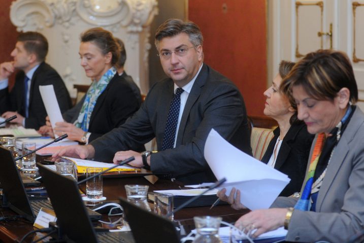 Snimio Darko JELINEK