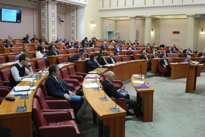 Foto Darko Jelinek