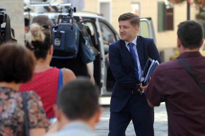 Foto D. KOVAČEVIĆ