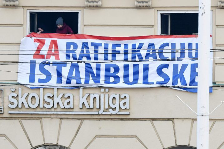 Foto Denis Lovrović