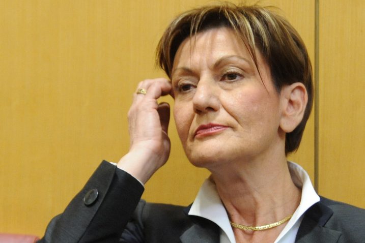 Foto Darko Jelinek