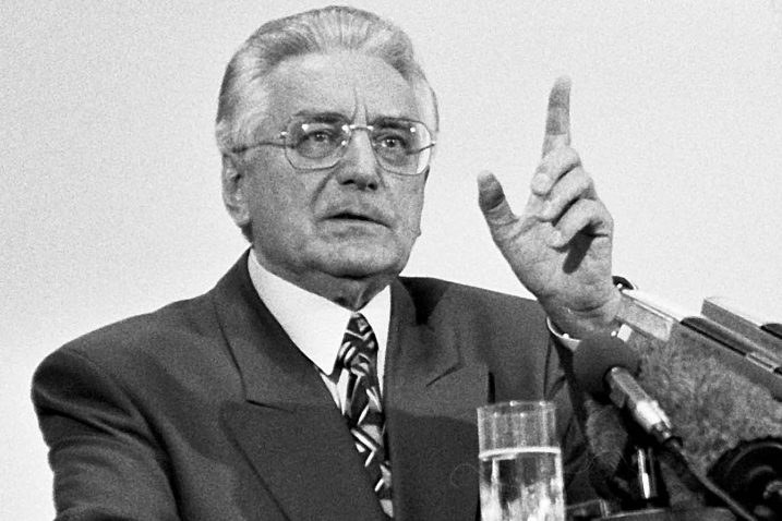 Foto Nenad Reberšak
